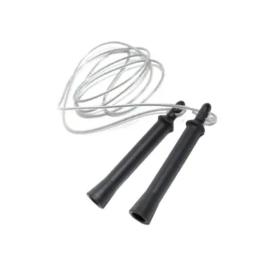 Corde à sauter grande vitesse - ultra speed - 2