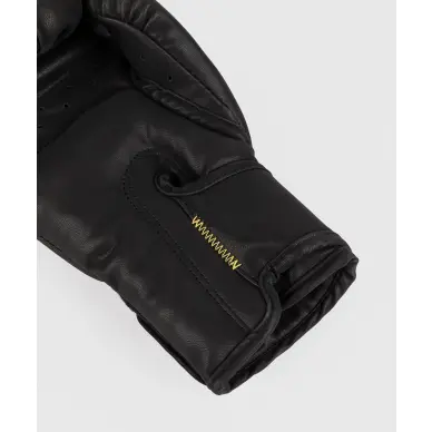 Gants de boxe Venum Serpenti - 12