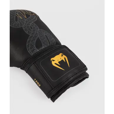 Gants de boxe Venum Serpenti - 10