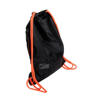 Sac à dos fermeture avec corde - 6