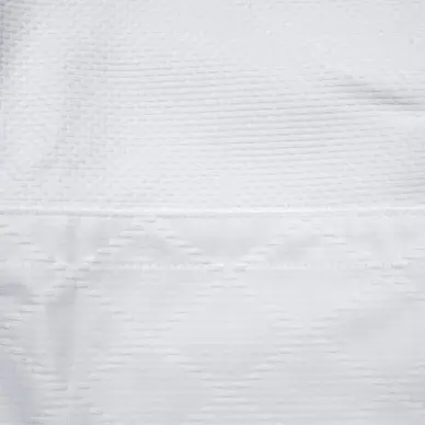 Kimono de Judo KusaKura JOF Japon (IJF) - 9