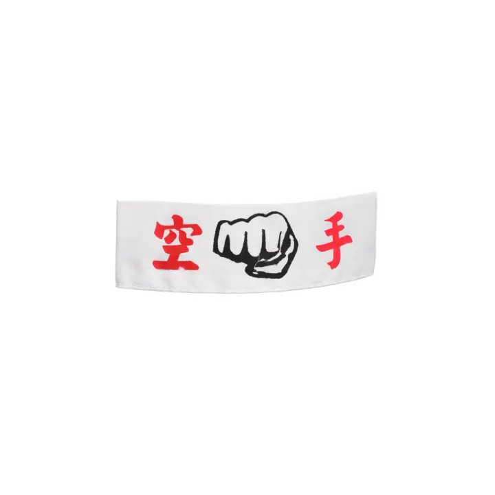 Hachimaki Poing