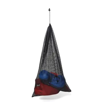 Filet de rangement - 3