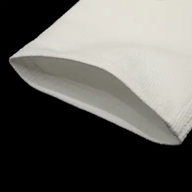 Kimono de Judo KusaKura JOF Japon (IJF) - 13