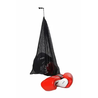 Filet de rangement - 2