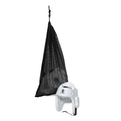 Filet de rangement - 7