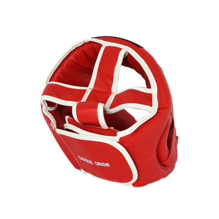 Casque de Boxe Orion
