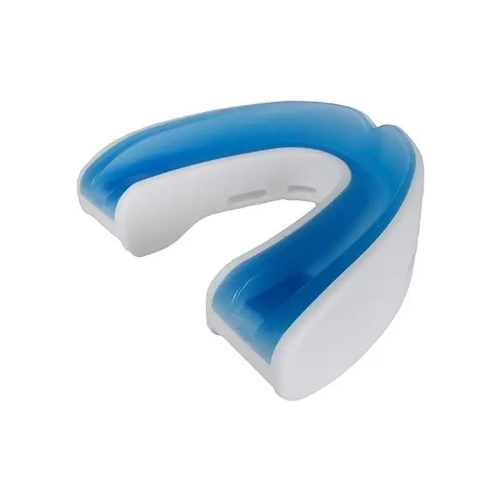 Protège-dents Shock Doctor Double Gel Nano