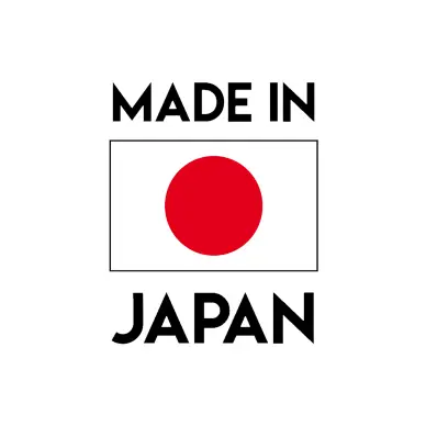 Kimono de Judo KusaKura JOF Japon (IJF) - 24