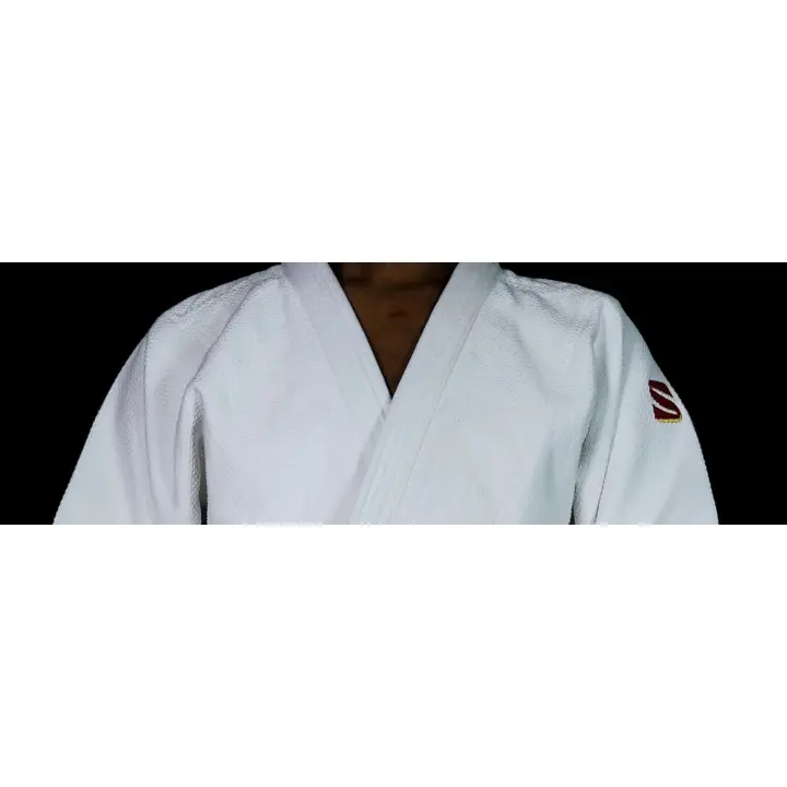 Kimono de Judo KusaKura JOF Japon (IJF)