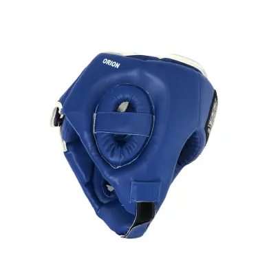 Casque de Boxe Orion - 6