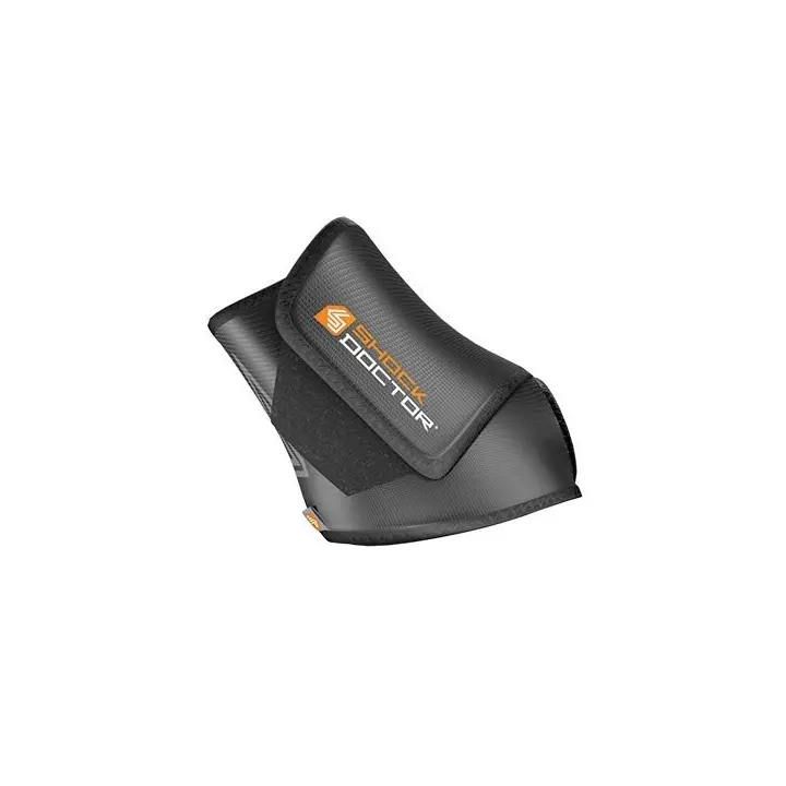 Protège Poignet Shock Doctor