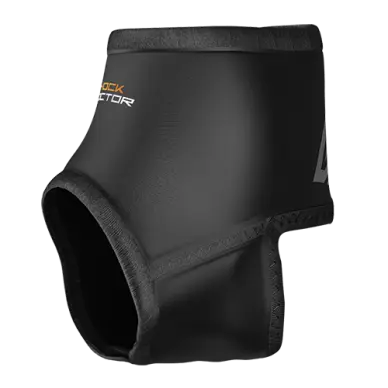 Chevillère de Compression Shock Doctor