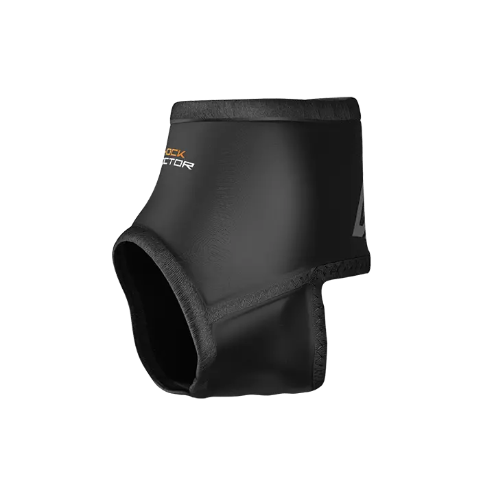 Chevillère de Compression Shock Doctor