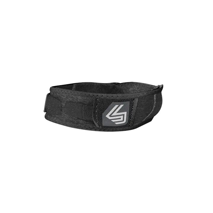 Strap Genou Shock Doctor