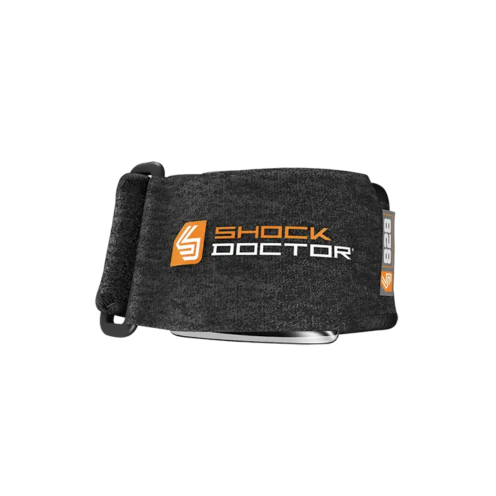 Bracelet Shock Doctor Tennis Elbow