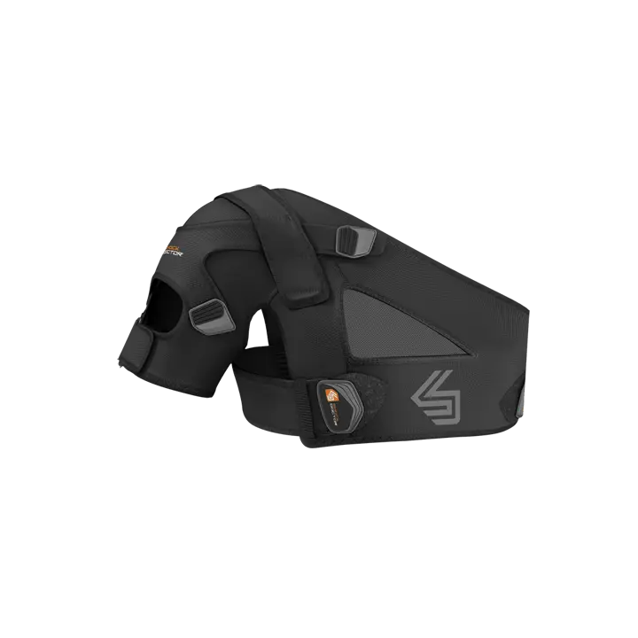 Épaulière Shock Doctor