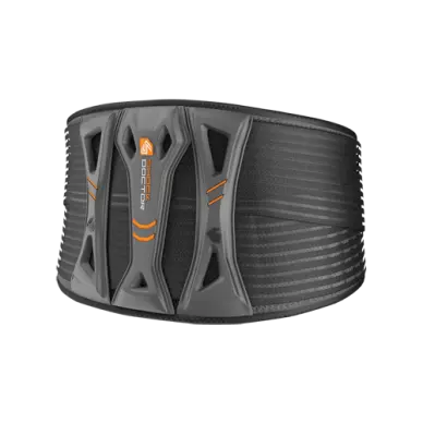 Ceinture Shock Doctor de Soutien Lombaire