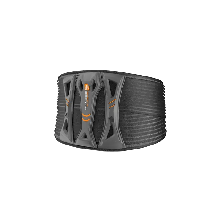 Ceinture Shock Doctor de Soutien Lombaire