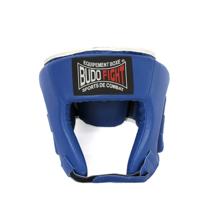 Casque de Boxe Orion