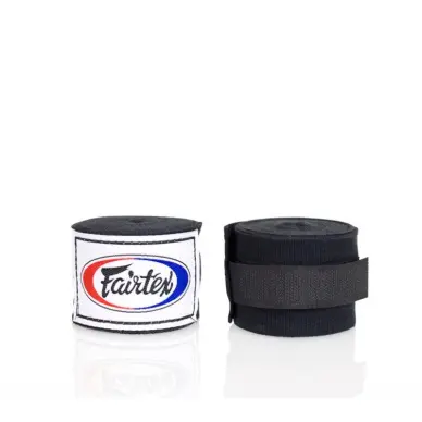 Bandes de Boxe Fairtex 450 cm - 3