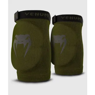 Coudières Venum Kontact - 8