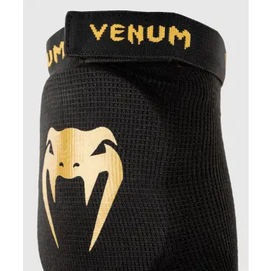 Coudières Venum Kontact - 2