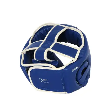 Casque de Boxe Orion - 7
