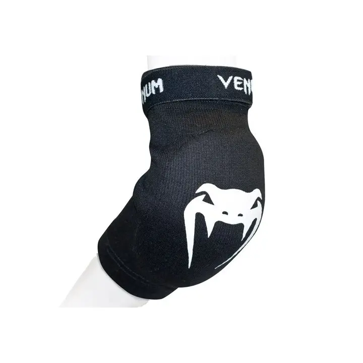 Coudières Venum Kontact