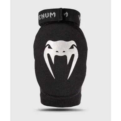 Coudières Venum Kontact - 13