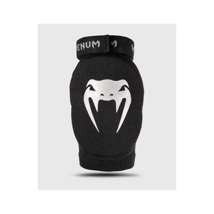 Coudières Venum Kontact