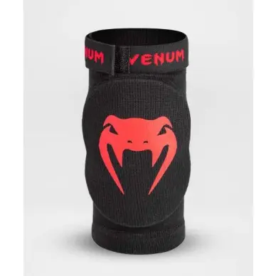 Coudières Venum Kontact - 14