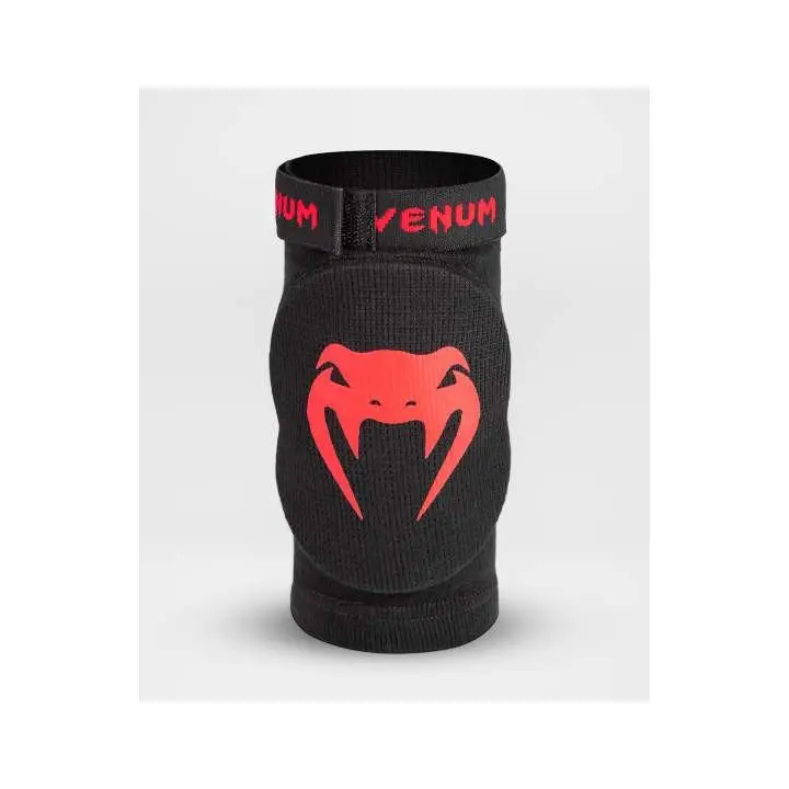 Coudières Venum Kontact