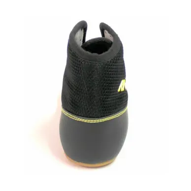 Chaussures de Boxe Francaise Rivat Colt - 9