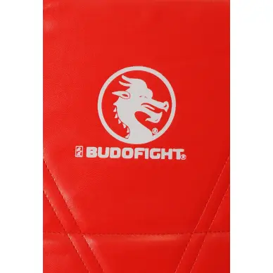 Plastron de taekwondo - 4