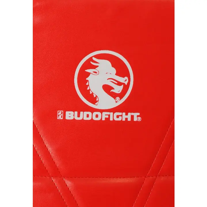 Plastron de taekwondo