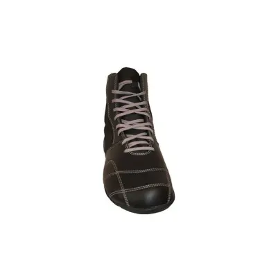 Chaussures de Boxe Francaise Rivat Swing - 5