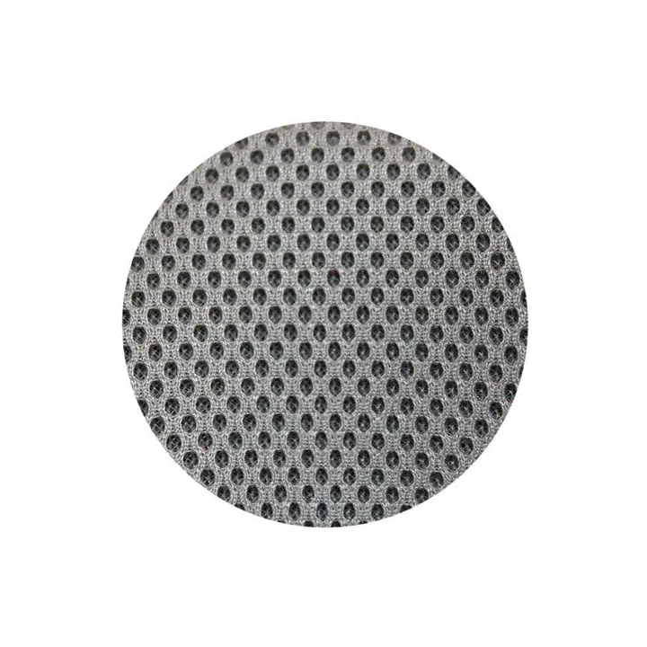 Chaussures de Boxe Francaise Rivat Uppercut 100% cuir