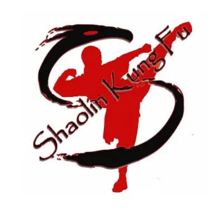 Shaolin Kung Fu