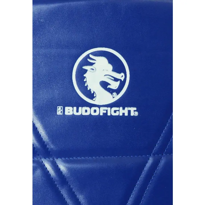 Plastron de taekwondo