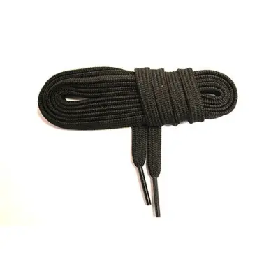 Chaussures de Boxe Francaise Rivat Uppercut 100% cuir - 8