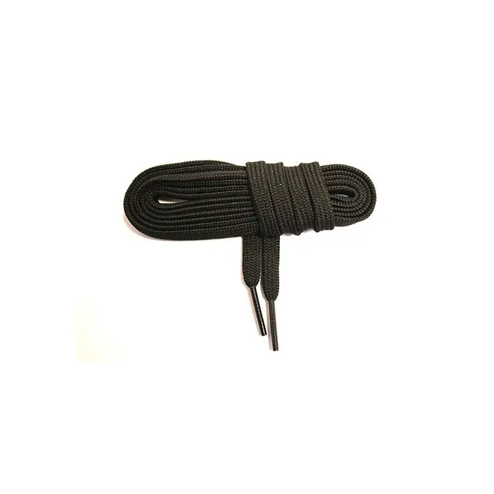 Chaussures de Boxe Francaise Rivat Uppercut 100% cuir