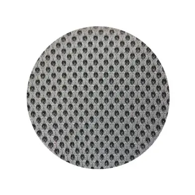 Chaussures de Boxe Francaise Rivat Boom Lady - 7