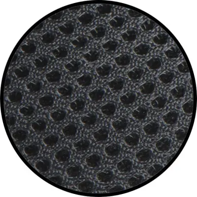 Chaussures de Boxe Française Rivat Top Light - 10