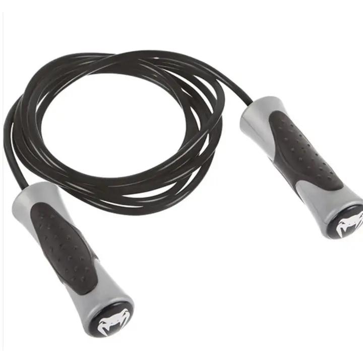 Corde à sauter Venum Challenger