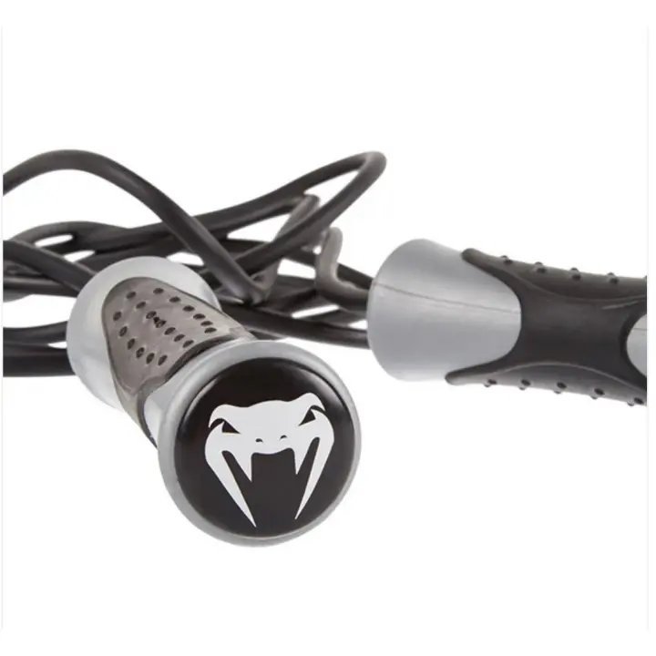 Corde à sauter Venum Challenger