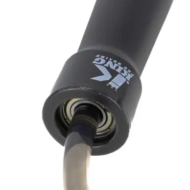 Corde à sauter thaï KPB - 3