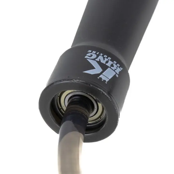 Corde à sauter thaï KPB