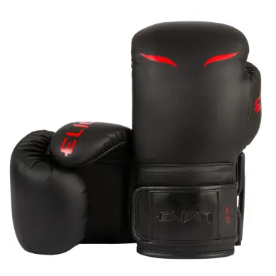Gants de Boxe Elion Uncage - 4