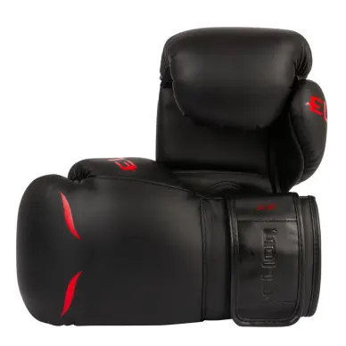 Gants de Boxe Elion Uncage - 13